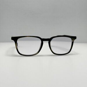 Felix Gray Eyeglasses Eye Glasses Frames Nash C10 49-17-140